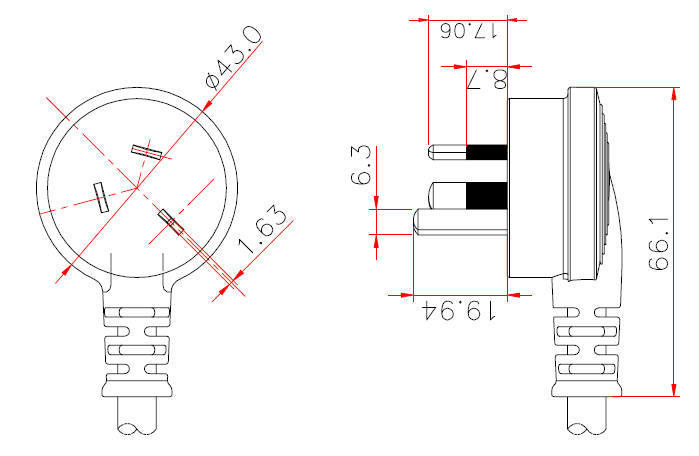 AS-NZS-3112 (P325)