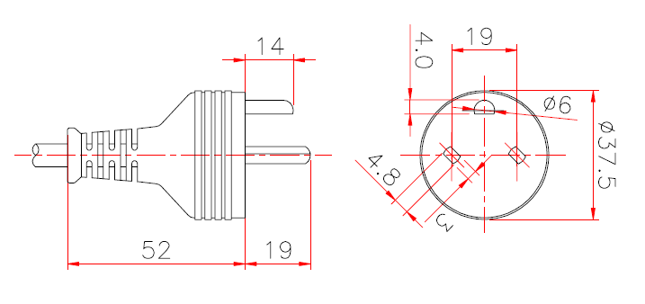 DK-2-5a-Plug (P322)