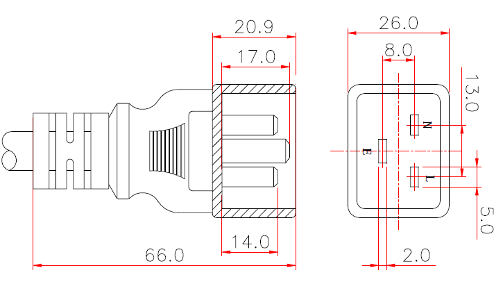 GB-17465-C20 (P336)