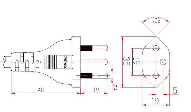 SEV-1011-2009 (P311)