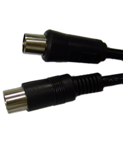 Signal Transmission Cable