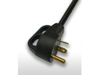 PHP-365 A