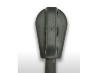 PHP-365 B