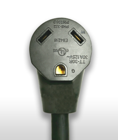PHS-322 D