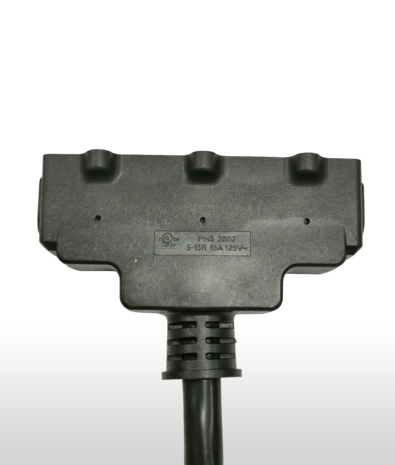 S3302 B