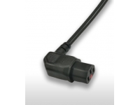 S301SR A