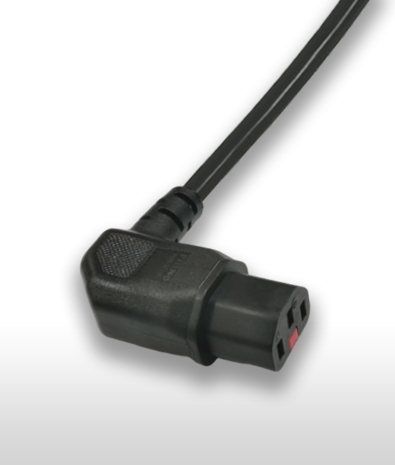 S301SR A
