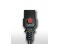 S303SK B