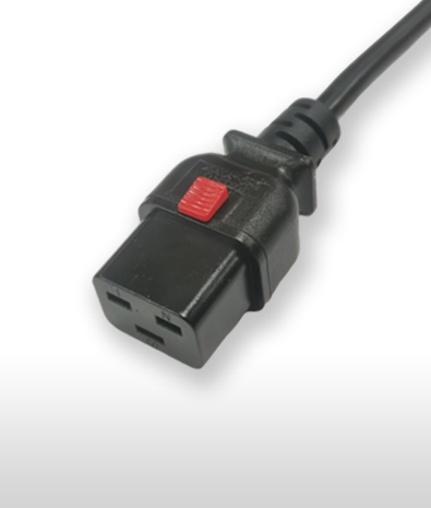 S303SK A