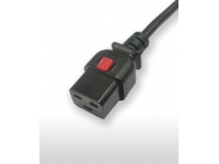 S303SK A