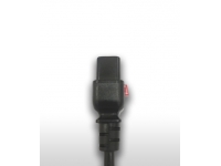 S303SK C