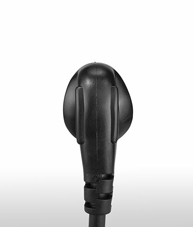 中國 彎式 AC插頭3PIN 接地, 16A250V